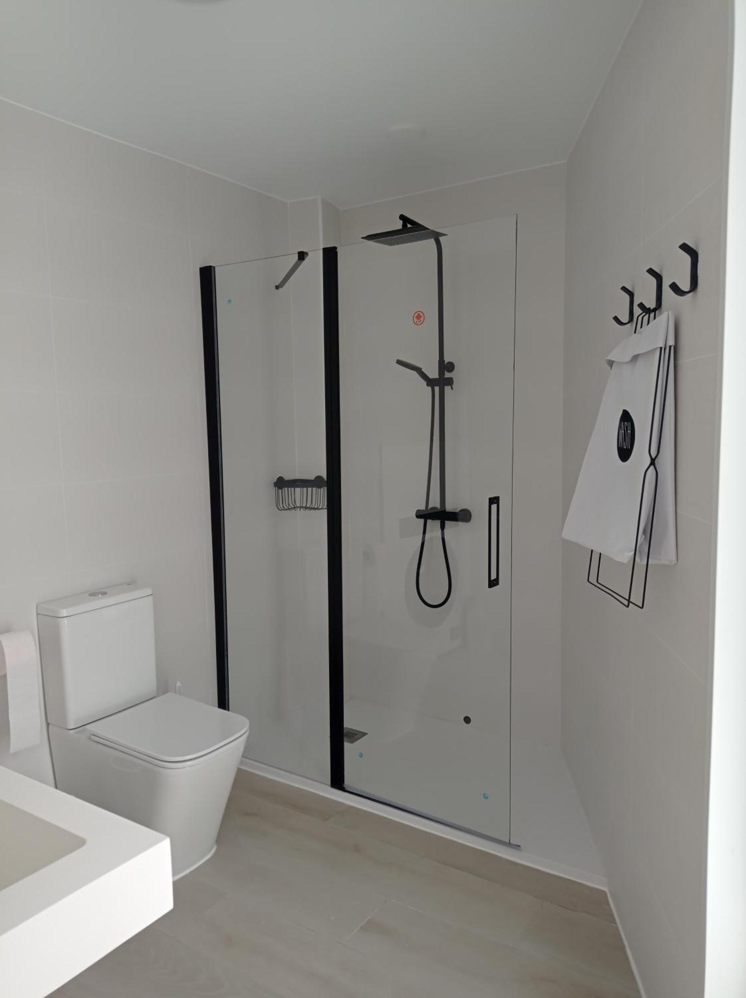 Casas Turisticas Lar Jardin - Parking Privado Santiago de Compostela Ngoại thất bức ảnh