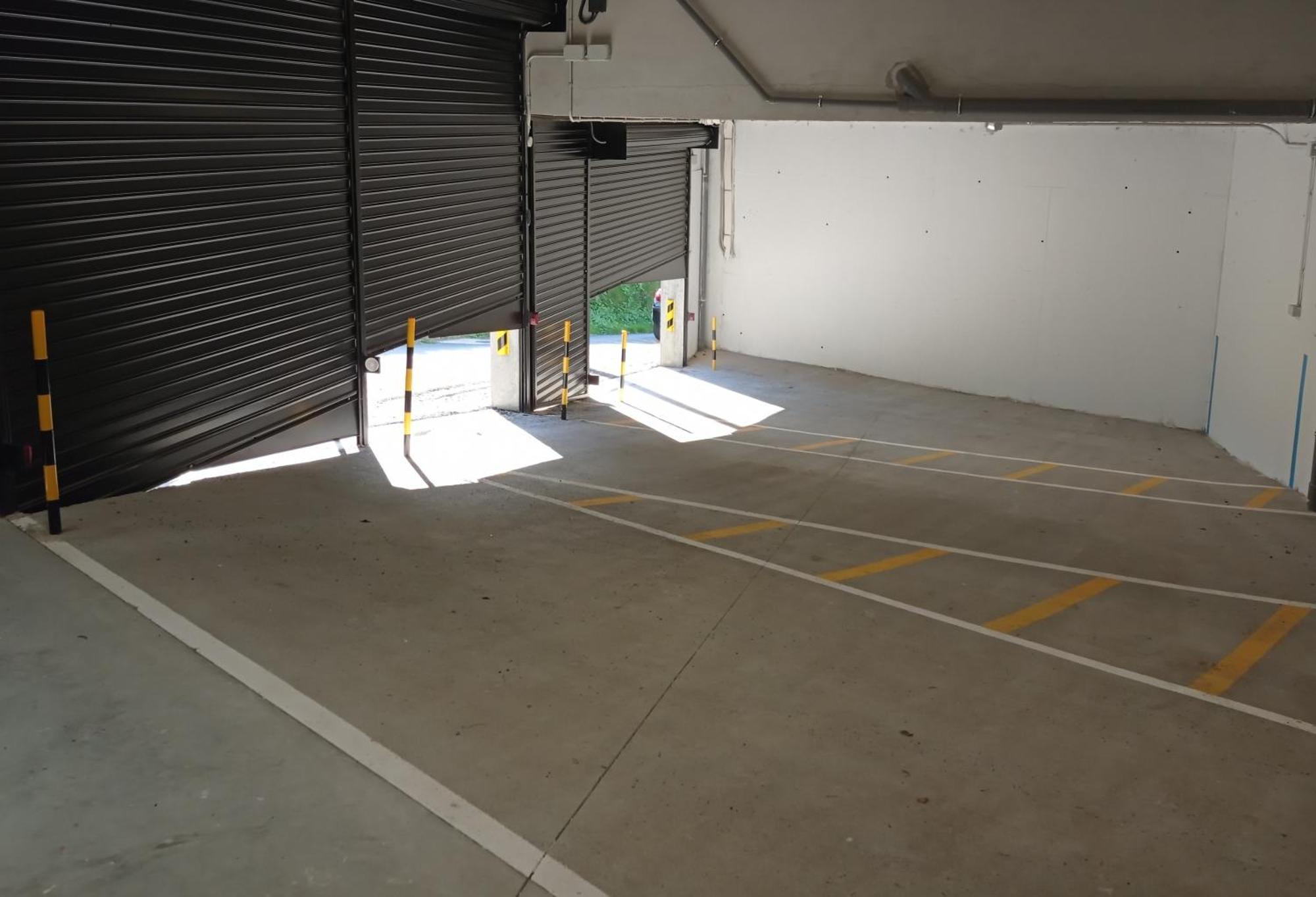 Casas Turisticas Lar Jardin - Parking Privado Santiago de Compostela Ngoại thất bức ảnh